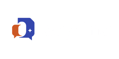 Dayfina