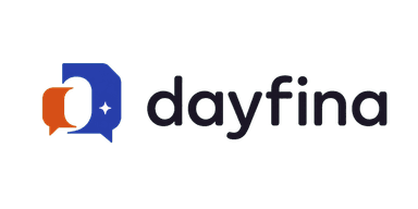 Dayfina